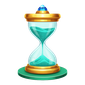 Timglas