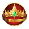 Krona